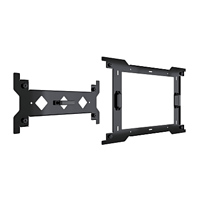 Espaciador  Para Montaje De Videowall en Pared |Compatible con Pantallas de 55"  