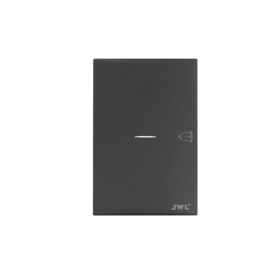  [JWJ] (JTL-G7713)