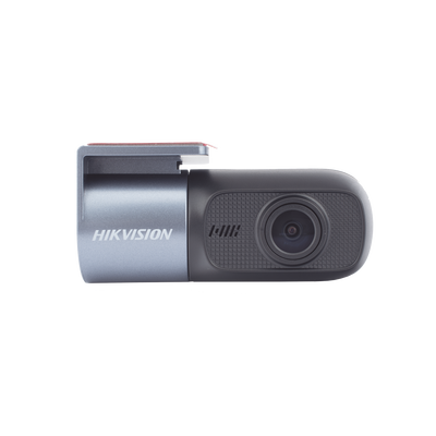 Cámara Móvil (Dash Cam) para Vehículo 2 Megapixel (1080p) / Micrófono y Bocina Integrado / Wi-Fi / Micro SD / Conector Mini USB / G - Sensor