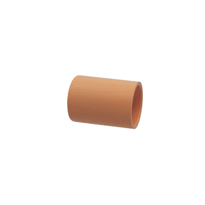 Adaptador de ¾ | Para tubería de aspiración | Precio por Pieza