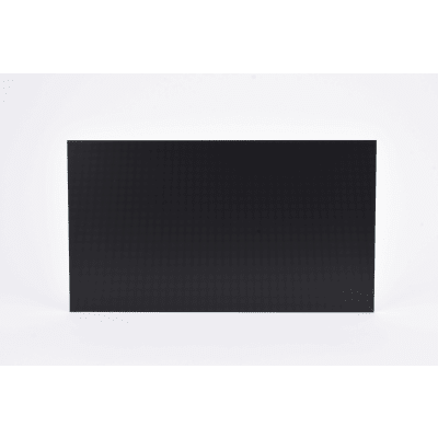 Modulo LED P1.2 COB / Uso Interior / 600 nits / 3840 Hz / Mantenimiento Frontal