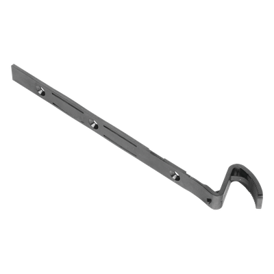 Guía para Disco Duro / Compatible para Serie DS-96XXX / 1 Pieza 