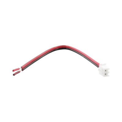 Cable de Alimentación para DSKH8520WTE1 / DSKH6320WTE1/DSKH6320WTDE1/DSKH2220