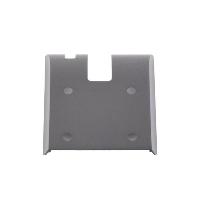 Bracket de Pared para Facial / DS-K1T341AMF / DS-K1T341CMFW
