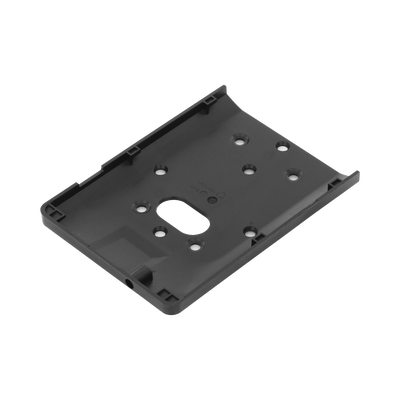 Bracket de Plastico para Pared / DS-K1T673DWX