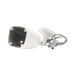 Tapa Trasera con Salida de Cable THC-B220-MC