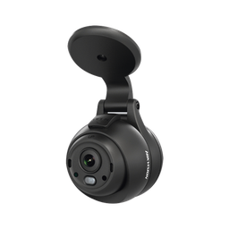 Camara Movil 1080p / Lente 2.1 mm / Conector Tipo Aviación / Diseño Anti Vibración / Micrófono Integrado / Interior 