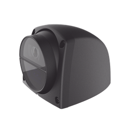 Cámara Móvil TURBO 720P / Lente 2.1 mm / Conexión Tipo Aviación / 20 mts IR / IP68