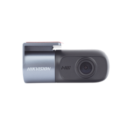 Cámara Móvil (Dash Cam) para Vehículo 2 Megapixel (1080p) / Micrófono y Bocina Integrado / Wi-Fi / Micro SD / Conector Mini USB / G - Sensor