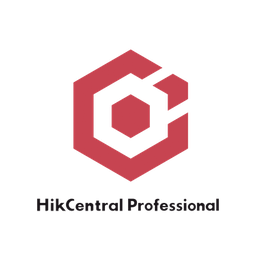 HikCentral Professional / Licencia Añade 1 Canal de Reconocimiento Facial o Persona o Acuseek (HikCentral-P-AcuSeek-1Ch/Real-time&Search)