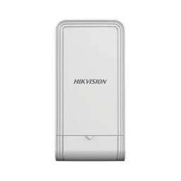 Punto de Acceso (AC) PTP y PTMP en 5 GHz / Hasta 867 Mbps / Antena Sectorial de H: 35° / MIMO 2X2 / 12 dBi de Ganancia / Uso en Exterior 