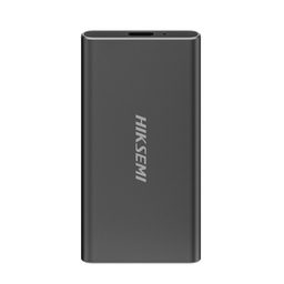 Unidad de Estado Solido (SSD) Portátil / 1024 GB (1 TB) / Compacto / Conector USB 3.2 / Tipo C / Ideal para Almacenar Cualquier Tipo de Información (Videos, Fotos, Documentos, Etc...)