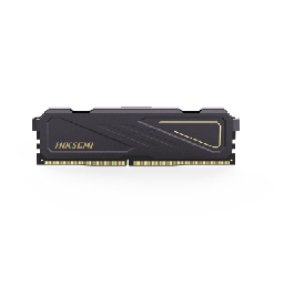 Modulo de Memoria RAM color Morada 16 GB / 3200 MHz / Para Equipo de Rack o Escritorio / UDIMM 