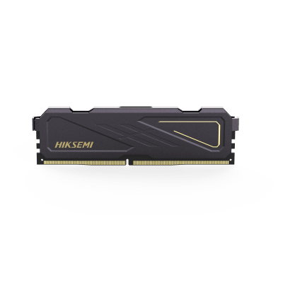 Modulo de Memoria RAM color Morada 16 GB / 3200 MHz / Para Equipo de Rack o Escritorio / UDIMM 