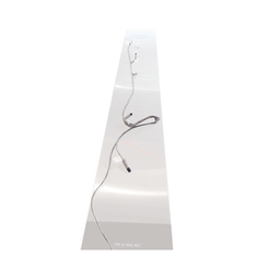 Arnes Superior de Sensores IR para Toniquete de Medio Cuerpo / DS-K3B501SX