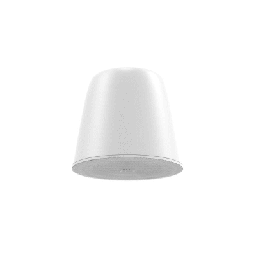 Altavoz Colgante / 70V/100V / 8 Ohm / 30W