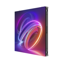 Modulo LED Para Exterior / Pixel Pitch 8 mm / Resolución 120 x 120 / Brillo 9000 Nits / Gabinete de Aluminio 960×960 MM / Durable y Resistente a la Corrosión