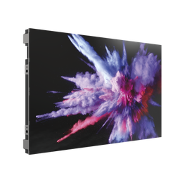 Modulo LED Full Color / SMD / Pixel Pitch 1.8mm / Resolución 320 X 180 / Uso en Interior