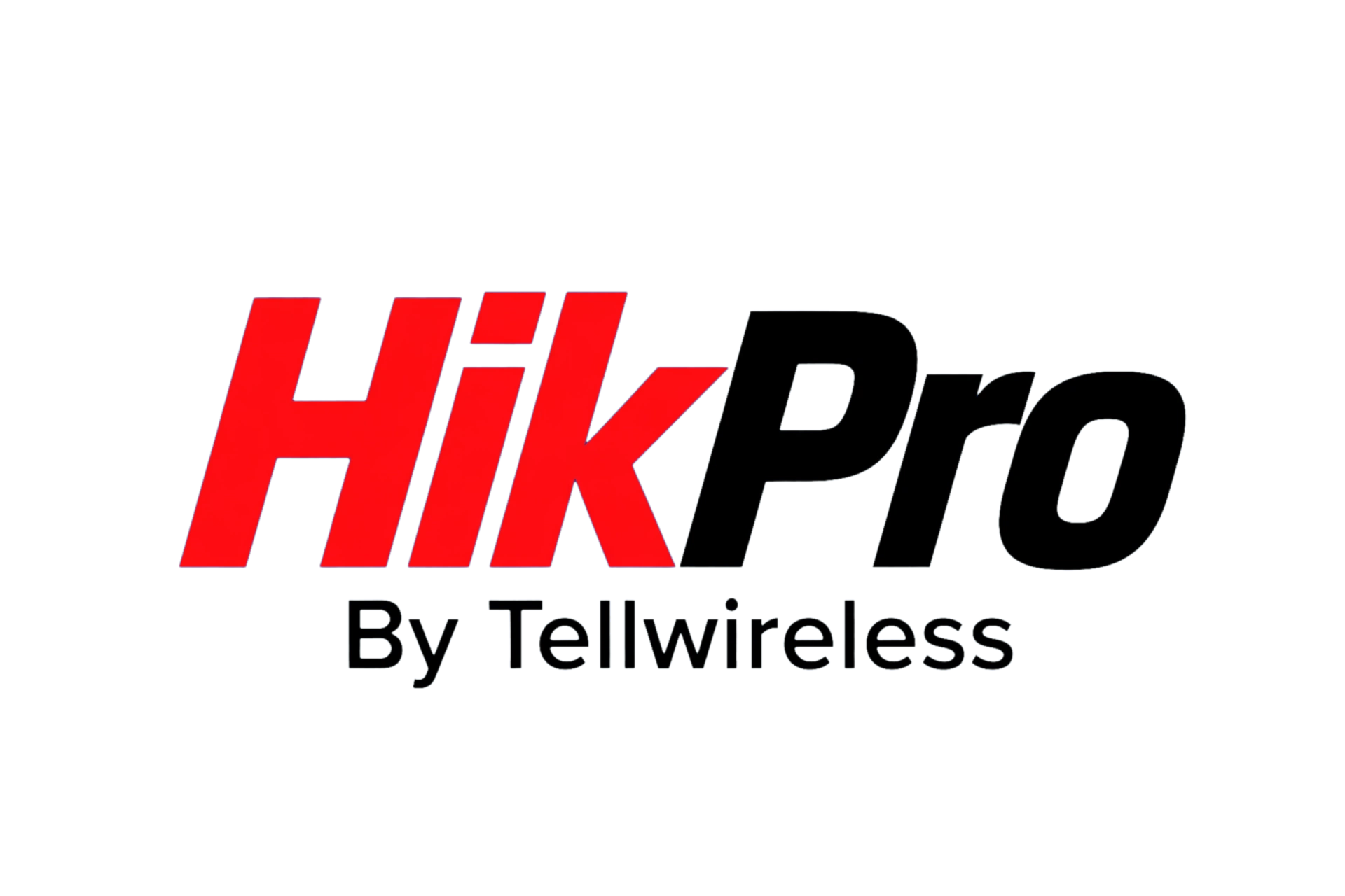 HikPro Store